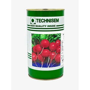 Radish Seed