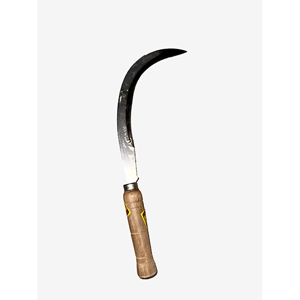 Sickle