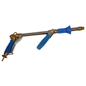 Spray Gun