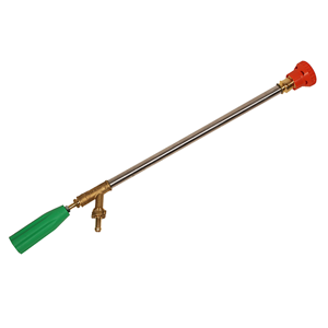 Spray Gun