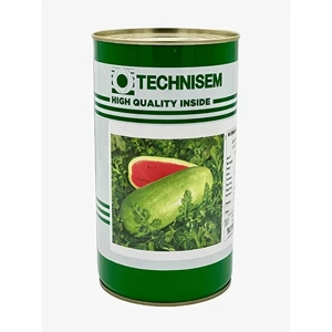 Watermelon Seed