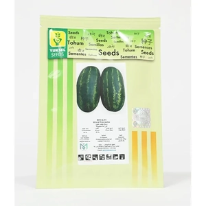 Watermelon Seed