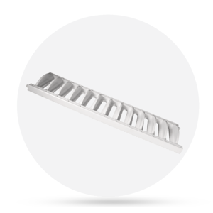 Drain Cover