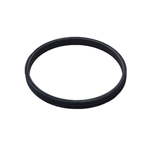 Non Metallic Gasket