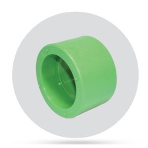 Pipe Coupler