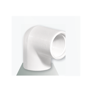 Pipe Elbow