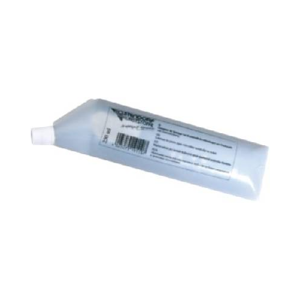 Pipe Lubricant