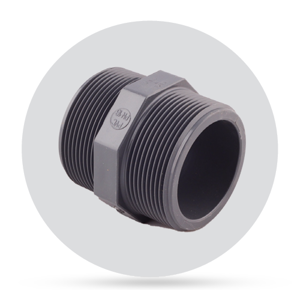 Pipe Nipple