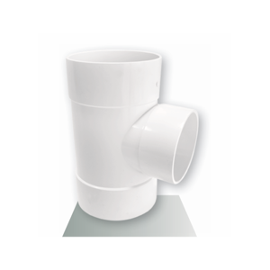 Pipe Reducer