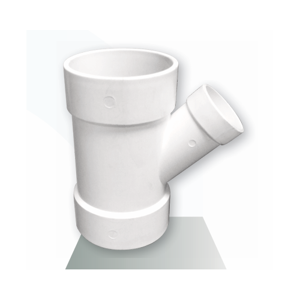 Pipe Reducer