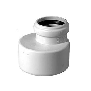 Pipe Reducer