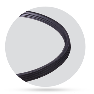 Pipe Sealing Ring