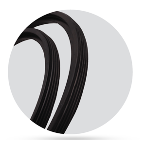Rubber Seal