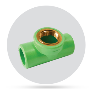 Valve Accessory