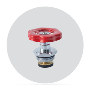Valve Accessory
