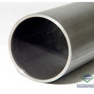 Metal Pipe