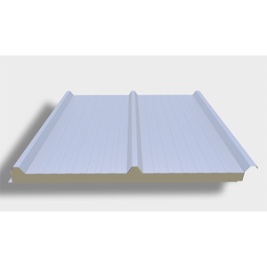 Roof Panel