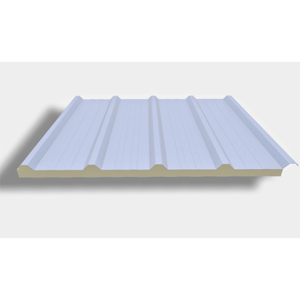 Roof Panel