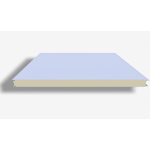 Sandwich Panel