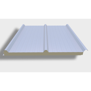 Sandwich Panel