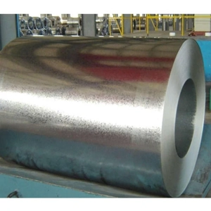 Steel Sheet