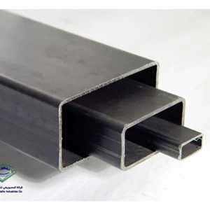Steel Tube