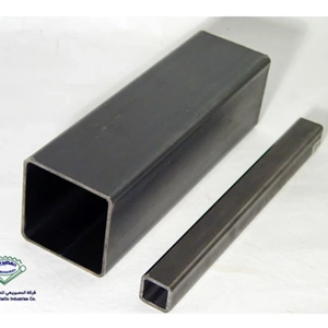 Steel Tube