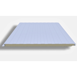 Wall Panel