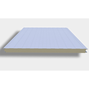 Wall Panel
