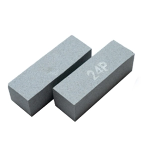 Abrasive Stone