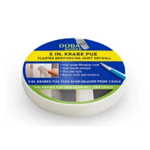 Corner Tape