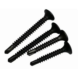 Drywall Screw