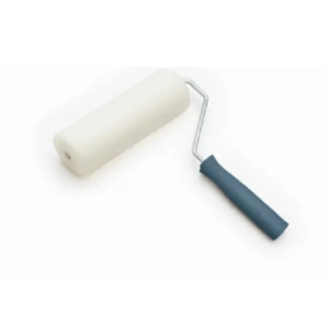 Paint Roller