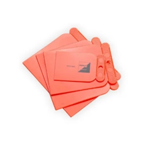 Putty Knife
