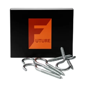 Screw Hook
