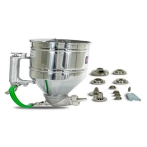Spray Gun