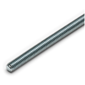 Threaded Rod