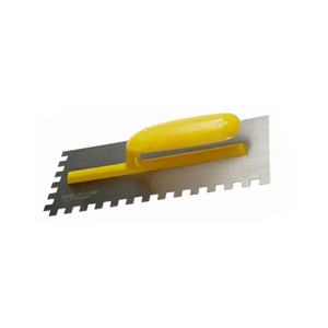 Trowel