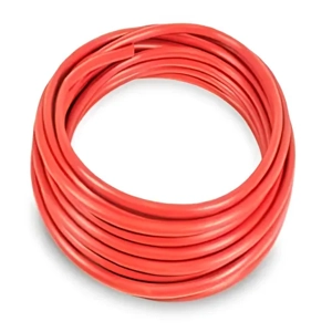 Water Hose