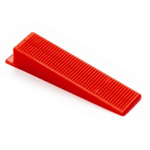 Wedge