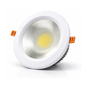 Downlighting Fixtures
