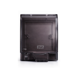 Electrical Box Cover