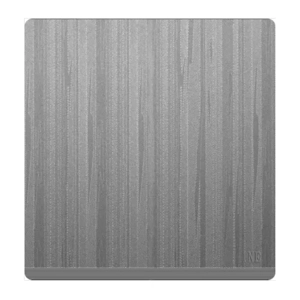 Electrical Outlet Plate