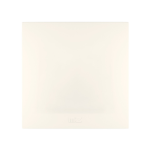 Electrical Outlet Plate