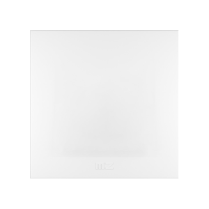 Electrical Outlet Plate