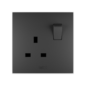Electrical Outlet