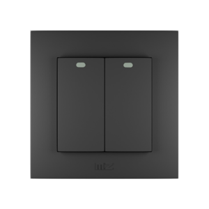 Electrical Switch