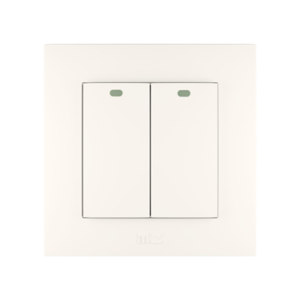 Electrical Switch