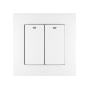 Electrical Switch