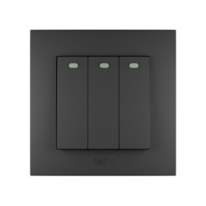 Electrical Switch